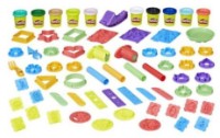 Пластилин Hasbro Play-Doh (E2542)