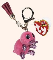 Breloc Ty (25064) imaginea #2 — magazin online Desire.md
