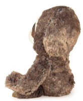 Мягкая игрушка Ty (36215) фото №3 — интернет-магазин Desire.md