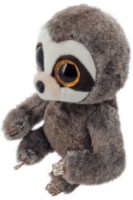 Мягкая игрушка Ty (36215) фото №4 — интернет-магазин Desire.md