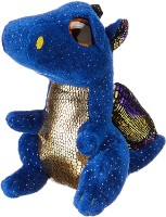 Мягкая игрушка Ty (36879) фото №4 — интернет-магазин Desire.md