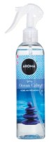Освежитель Aroma Home Spray 300ml Ocean Calm
