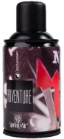 Odorizante aer Spring Air Adventure 250ml