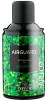 Odorizante aer Spring Air Airguard Cigarette 250ml