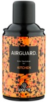 Odorizante aer Spring Air Airguard Kitchen 250ml