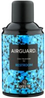 Odorizante aer Spring Air Airguard Restroom 250ml