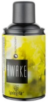 Освежитель Spring Air Awake 250ml фото №1 — интернет-магазин Desire.md