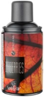 Odorizante aer Spring Air Berberries 250ml