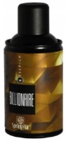 Odorizante aer Spring Air Billionare 250ml