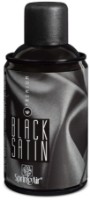 Odorizante aer Spring Air Black Satin 250ml imaginea #1 — magazin online Desire.md