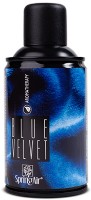 Освежитель Spring Air Blue Velvet 250ml фото №1 — интернет-магазин Desire.md
