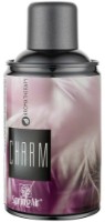 Odorizante aer Spring Air Charm 250ml