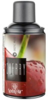 Odorizante aer Spring Air Cherry 250ml