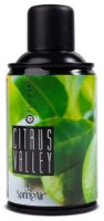 Освежитель Spring Air Citrus Valley 250ml фото №1 — интернет-магазин Desire.md