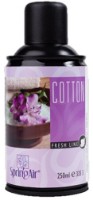 Odorizante aer Spring Air Cotton 250ml