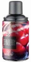 Odorizante aer Spring Air Cranberry 250ml