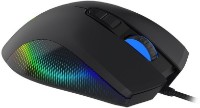 Mouse Aqirys Phoenix Black imaginea #4 — magazin online Desire.md