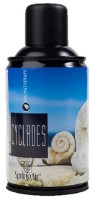 Освежитель Spring Air Cyclades 250ml фото №1 — интернет-магазин Desire.md