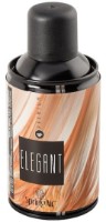 Odorizante aer Spring Air Elegant 250ml