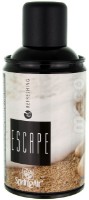 Odorizante aer Spring Air Escape 250ml
