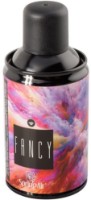 Odorizante aer Spring Air Fancy 250ml