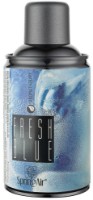 Odorizante aer Spring Air Fresh Blue 250ml