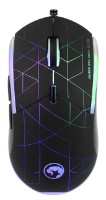 Компьютерная мышь Marvo M115
