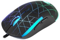 Mouse Marvo M115 imaginea #3 — magazin online Desire.md