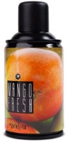 Освежитель Spring Air Fresh Mango 250ml фото №1 — интернет-магазин Desire.md