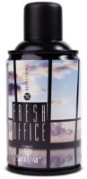Odorizante aer Spring Air Fresh Office 250ml