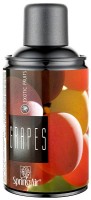 Освежитель Spring Air Grapes 250ml фото №1 — интернет-магазин Desire.md