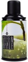 Odorizante aer Spring Air Green Apple 250ml