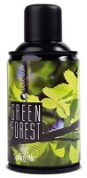 Odorizante aer Spring Air Green Forest 250ml
