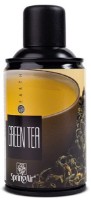 Odorizante aer Spring Air Green Tea 250ml