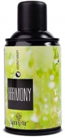 Освежитель Spring Air Harmony 250ml фото №1 — интернет-магазин Desire.md