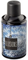 Освежитель Spring Air Illusions 250ml фото №1 — интернет-магазин Desire.md