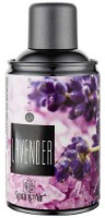 Odorizante aer Spring Air Lavander 250ml