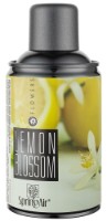 Odorizante aer Spring Air Lemon Blossom 250ml