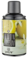 Освежитель Spring Air Lemon Blossom 250ml фото №1 — интернет-магазин Desire.md