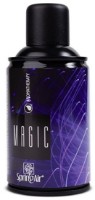 Освежитель Spring Air Magic 250ml фото №1 — интернет-магазин Desire.md