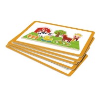Joc educativ Viga Learning Space and Distance (50183) imaginea #3 — magazin online Desire.md