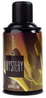 Odorizante aer Spring Air Mystery imaginea #1 — magazin online Desire.md