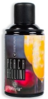 Odorizante aer Spring Air Peach Bellini 250ml