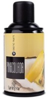 Odorizante aer Spring Air Pinacolada 250ml