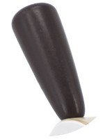 Jucarie de impins si tras PolarB Pull-Along Puppy (44043) imaginea #5 — magazin online Desire.md