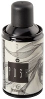 Освежитель Spring Air Posh 250ml фото №1 — интернет-магазин Desire.md