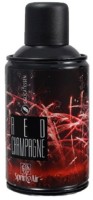 Odorizante aer Spring Air Red Champagne 250ml