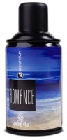 Odorizante aer Spring Air Romance 250ml