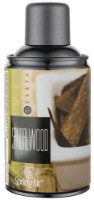 Освежитель Spring Air Sandalwood 250ml фото №1 — интернет-магазин Desire.md