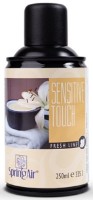 Освежитель Spring Air Sensitive Touch 250ml